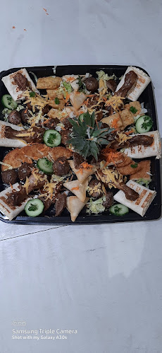 shop 09, 70 Kerk St, Ermelo, 2350