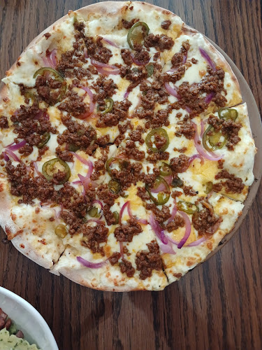 Col'Cacchio Meadowridge