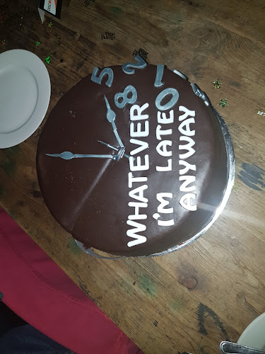 Opinii despre Bjangls în Johannesburg - Hospitality and gastronomy