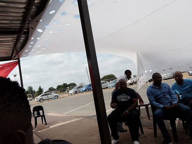 Comentarii opinii despre Afrowimbi Lifestyle