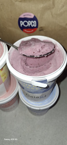 Unit B03, 97 Durham Ave, Salt River, Cape Town, 7925