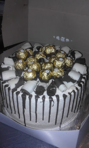 2753 Ext 2 Bokamoso St, Mahube Valley, Pretoria, 0122