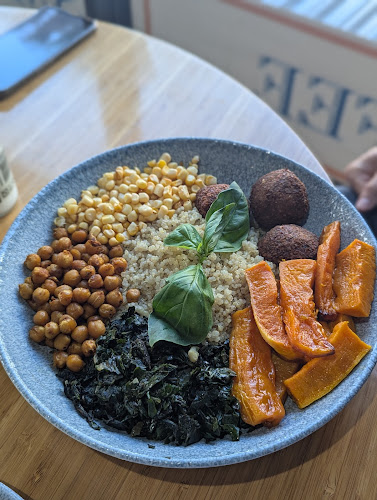 125 Beach Rd, Mouille Point, Cape Town, 8005