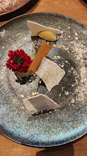 Comentarii opinii despre KōL Izakhaya