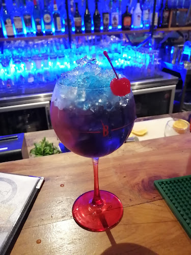 18 George Rex Dr, Hunters Home, Knysna, 6571