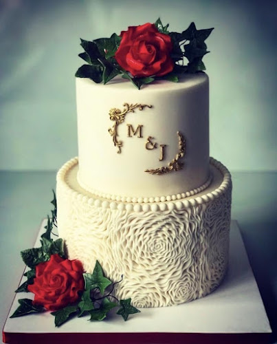 Opinii despre Perfect Touch Cakes & More... în Pretoria - Hospitality and gastronomy