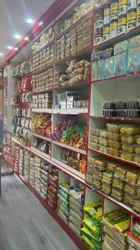 131 Sparks Rd, Overport, Durban, 4091