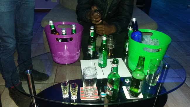 235 Hilda St, Hatfield, Pretoria, 0028