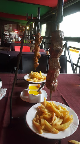 11th & & Davidson St, Fairland, Randburg, 1925