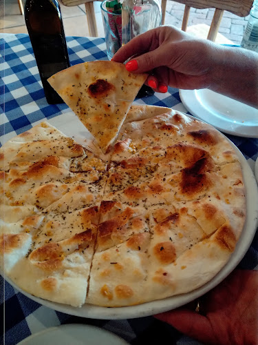 16 Monument Park Shopping Centre, Skilpad Street, Monument Park, Pretoria, 0181