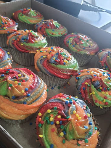 Comentarii opinii despre Made by Les