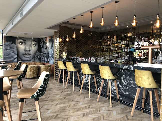 Fire & Vine - Hospitality and gastronomy