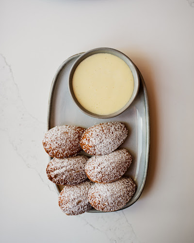 Comentarii opinii despre De Eetkamer