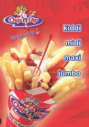 Opinii despre Chip 'n Dip KZN în Durban - Hospitality and gastronomy