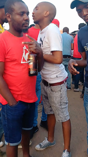 Nkovani Tarven - Hospitality and gastronomy