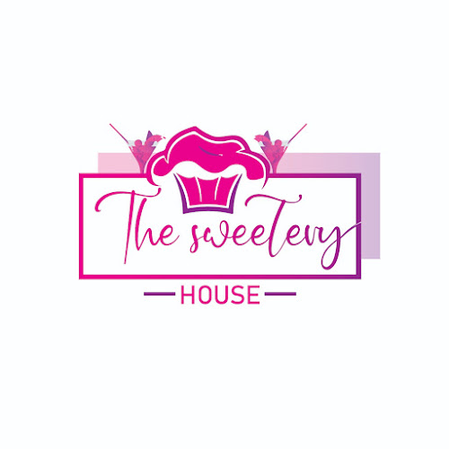 Joburg, 807 pilane street mapetla soweto, Johannesburg, 1818