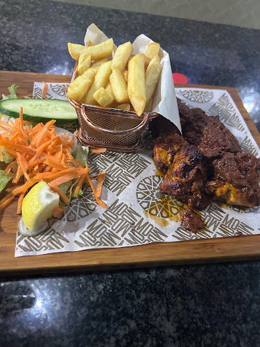 Comentarii opinii despre My Diners Pavilion Mall