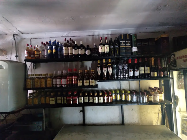 SOWETO BIG DREAMERS TAVERN - Hospitality and gastronomy