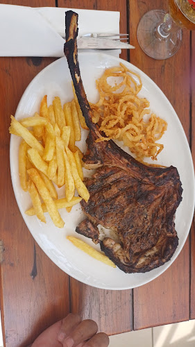 The Baron Woodmead - Sandton