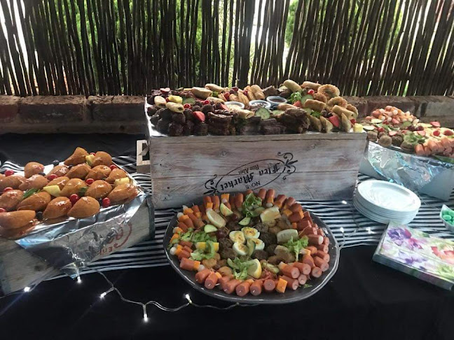 48 Dr Yusuf Dadoo Ave, Wilkoppies, Klerksdorp, 2571