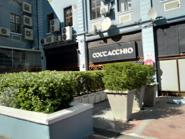 Shop 2, Redefine North Wharf Building, 42 Hans Strijdom Ave, Cape Town City Centre, Cape Town, 8000