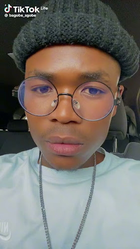 Mr Bigg's Inn - Soweto