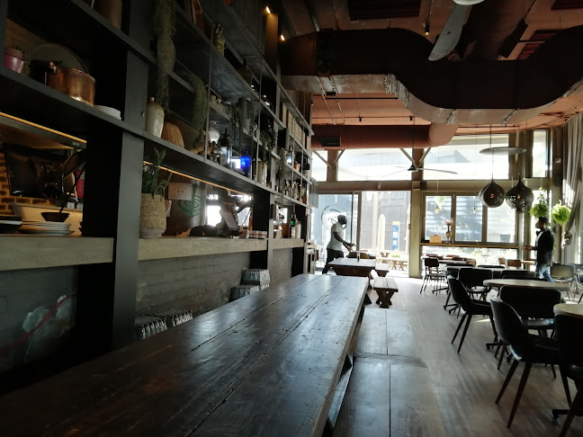 Comentarii opinii despre Si Cantina Sociale