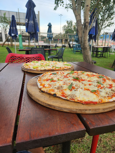 C/o Lynnwood and, Stangketting St, Wapadrand, Pretoria, 0050