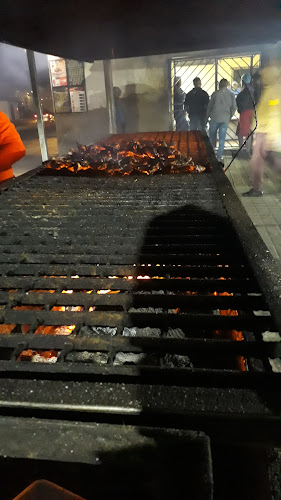 557 Kolotsane street Klipspruit Soweto, Soweto, Johannesburg, 1809