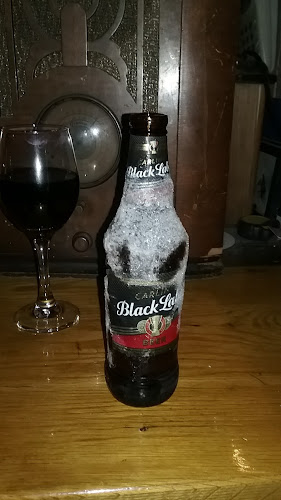 Dust And Dynamite - Hospitality and gastronomy