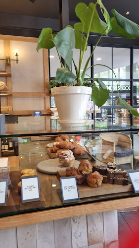 Shop 12 Laborie Centre, Main Rd, Southern Paarl, Paarl, 7646