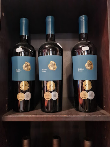 Comentarii opinii despre Liquor City Grayston