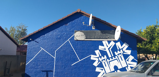 2174 More St, Mmabatho Unit 8, Mmabatho, 2735