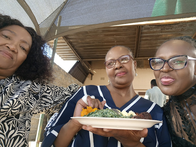 764 Pilane St, Mapetla, Soweto, 1818