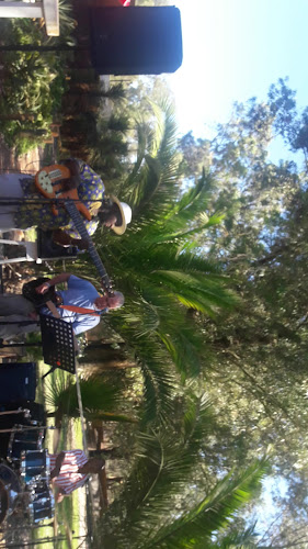 Comentarii opinii despre GrubsUp Atlantis Takeaways