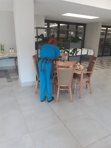 Great Cuisine Caterers