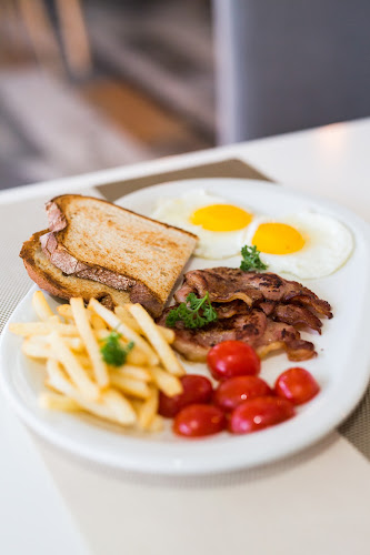 Lattelicious Karaglen