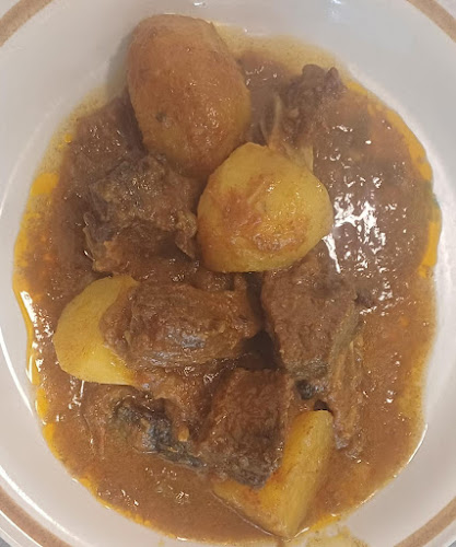 94 Stanford Rd, Korsten, Gqeberha, 6050