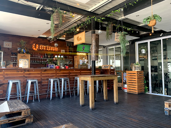 160 Sir Lowry Rd, Woodstock, Cape Town, 7915