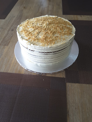 Opinii despre Object Cafe în Mossel Bay - Hospitality and gastronomy