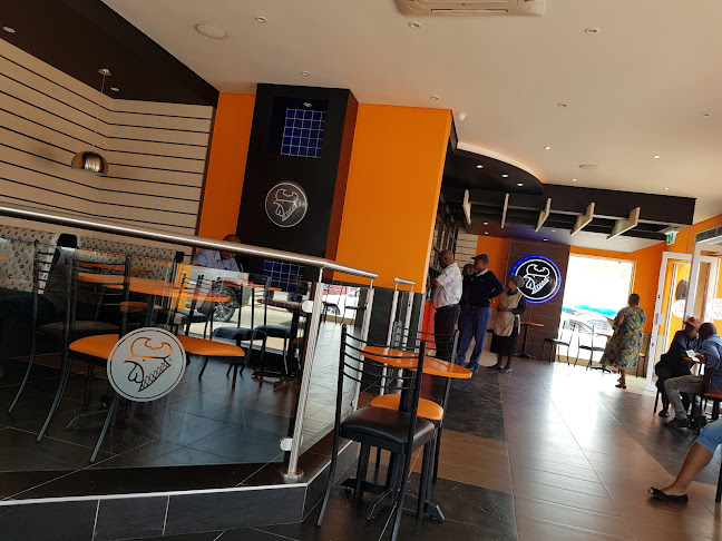 11B Grobler St, Polokwane Central, Polokwane, 0700