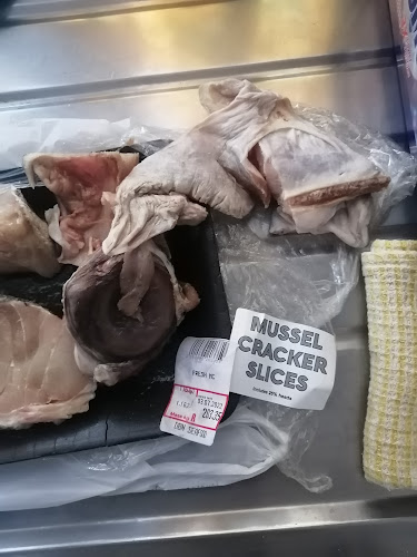 Shop 27a North Homeworld Centre Cnr Malibongwe &, Rocky St, Ferndale, Randburg, 2194