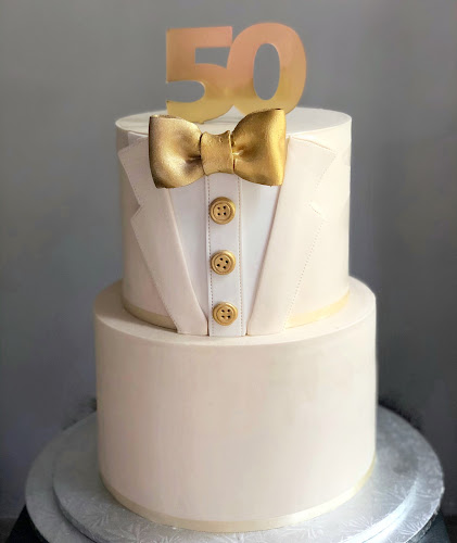 Pastry Angel - Hospitality and gastronomy