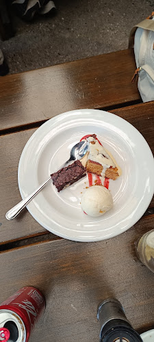 In a cave below Marine Drive 100m from Old Harbour, Hermanus, 7200