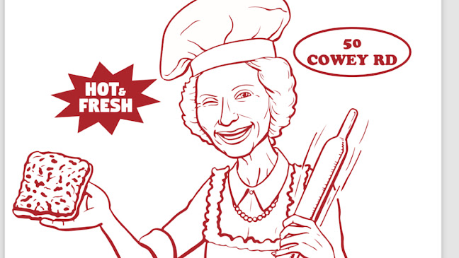 50 Problem Mkhize Rd, Essenwood, Durban, 4001