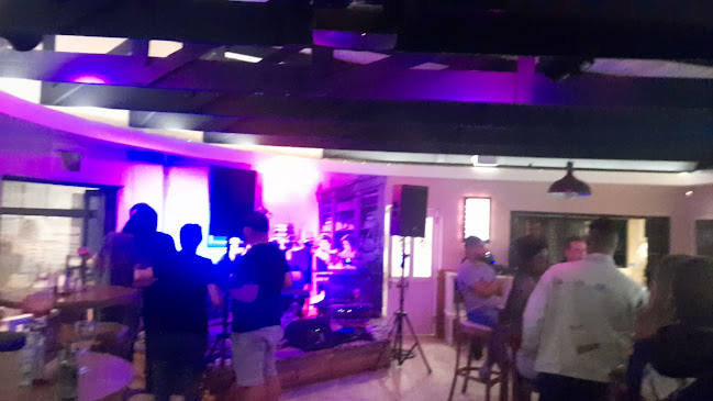 46 Ashley Avenue First Floor Glenridge Centre Durban North, Glen Ashley, Durban, 4051