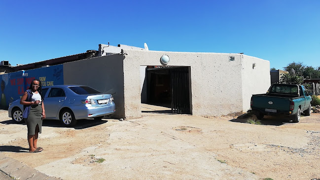 Comentarii opinii despre Billy's Place