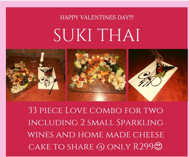 Stellenbosch Central, Stellenbosch, 7600