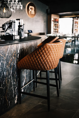 Comentarii opinii despre Fireroom Hazelwood