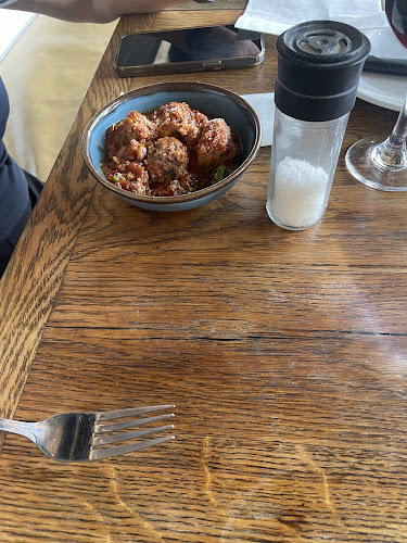 Col'Cacchio Dainfern - Hospitality and gastronomy